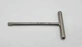 Synthes 388.037 Starlock Reamer Instrument Orthopedic 6" Synthes
