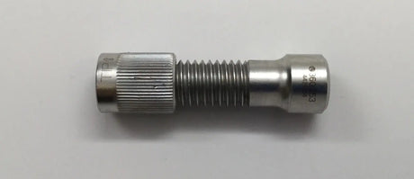 Synthes 360.253 Holding Sleeve Surgical Locking Device Synthes