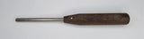 Synthes 388.14 Orthopedic 6mm Straight Handle Socket Wrench 11" Synthes