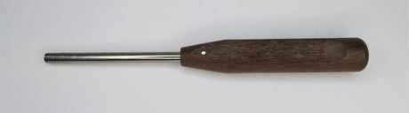 Synthes 388.14 Orthopedic 6mm Straight Handle Socket Wrench 11" Synthes