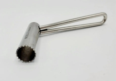 Synthes 360.17 Drill Sleeve 12mm Orthopedic Synthes