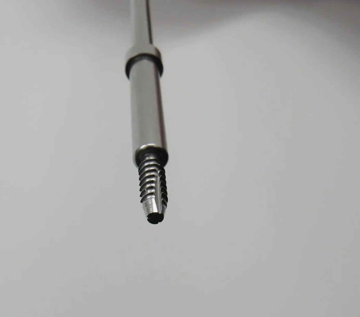 Synthes 387.276 Orthopedic 4.mm Cortex Expansion Handle 10-1/2" Synthes