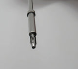 Synthes 387.276 Orthopedic 4.mm Cortex Expansion Handle 10-1/2" Synthes