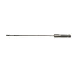 Synthes 310.19 Drill Bit 2mm Orthopedic 4" Quick Connect Synthes