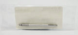 Synthes 309.150 Hollow Reamer Complete for 1.5mm New Synthes