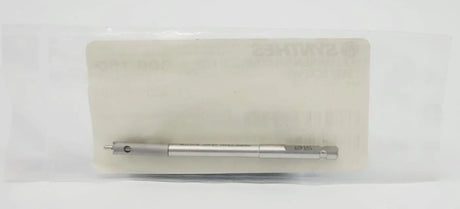 Synthes 309.150 Hollow Reamer Complete for 1.5mm New Synthes