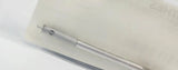 Synthes 309.150 Hollow Reamer Complete for 1.5mm New Synthes