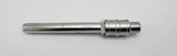 Synthes 314.11 Orthopedic 7mm Holding Sleeve 4-3/4" Synthes