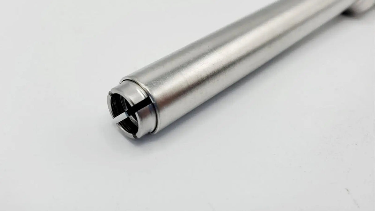 Synthes 314.11 Orthopedic 7mm Holding Sleeve 4-3/4" Synthes