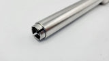 Synthes 314.11 Orthopedic 7mm Holding Sleeve 4-3/4" Synthes