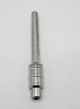 Synthes 314.11 Orthopedic 7mm Holding Sleeve 4-3/4" Synthes