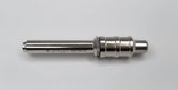 Synthes 314.31 Orthopedic Holding Sleeve 3-1/2" Synthes