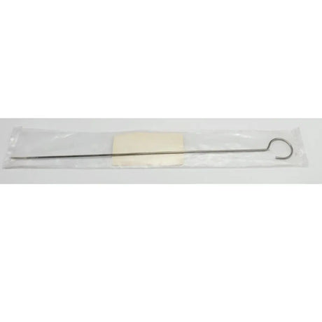 Synthes 319.46 Cleaning 2.8mm Surgical Stylet 13-5/16" (New) Synthes