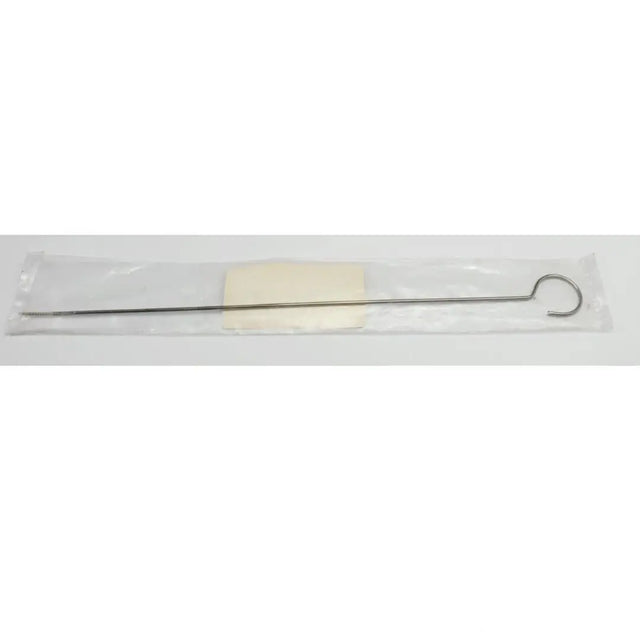 Synthes 319.46 Cleaning 2.8mm Surgical Stylet 13-5/16" (New) Synthes