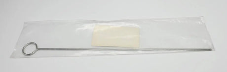 Synthes 319.46 Cleaning 2.8mm Surgical Stylet 13-5/16" (New) Synthes