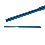 Synthes 319.21 Measuring Device Orthopedic 7.0mm 9" Synthes