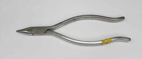 Synthes 347.90 Orthopedic Universal Pliers 7-1/2" Synthes