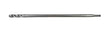 Synthes 338.13 Orthopedic DHS Triple Reamer 9-3/4" Synthes