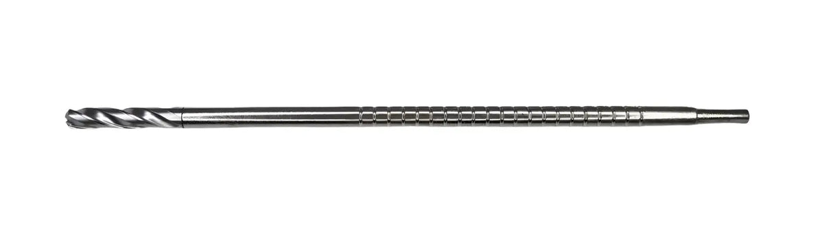 Synthes 338.13 Orthopedic DHS Triple Reamer 9-3/4" Synthes