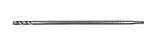 Synthes 338.13 Orthopedic DHS Triple Reamer 9-3/4" Synthes