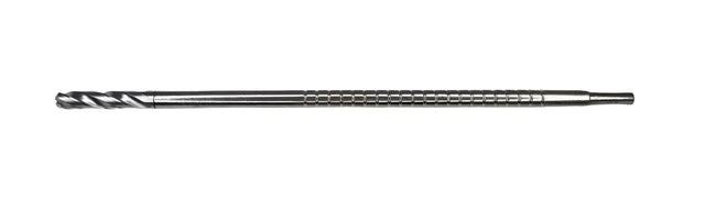 Synthes 338.13 Orthopedic DHS Triple Reamer 9-3/4" Synthes
