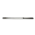 Synthes 332.13 Seating Chisel Orthopedic 11" Synthes