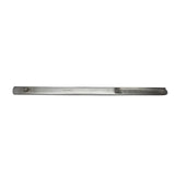 Synthes 332.13 Seating Chisel Orthopedic 11" Synthes