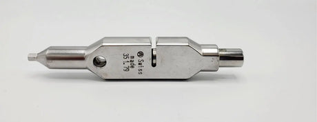 Synthes 351.79 Cutter Orthopedic Excellent Condition Synthes