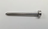 Synthes 355.75 Surgical Trocar 8mm Synthes