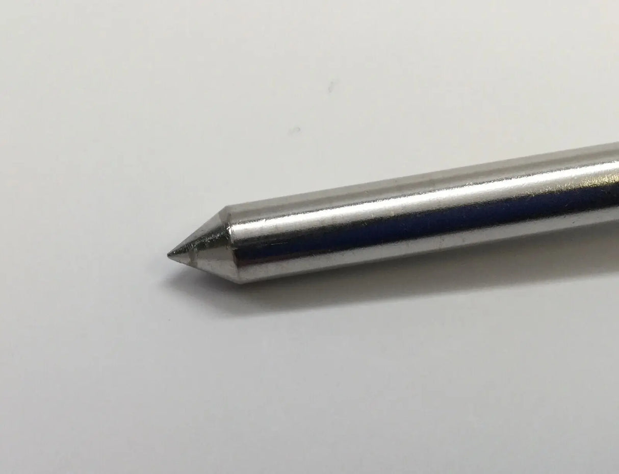 Synthes 355.75 Surgical Trocar 8mm Synthes