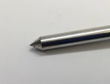 Synthes 355.75 Surgical Trocar 8mm Synthes