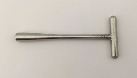 Synthes 355.14 Cannulated Socket Surgical Wrench Synthes