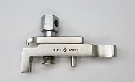 Synthes 321.10 Surgical 8mm Tension Device 2-3/8" Synthes