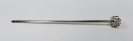 Synthes 312.02 Orthopedic 2.8mm 5" Synthes