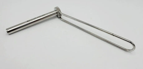 Synthes 312.05 Protection Sleeve 8.5mm Orthopedic 9" Excellent Condition Synthes