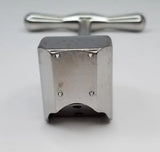 Synthes 312.07 Orthopedic Variable Parallel Angle Guide 5-1/2" Synthes