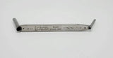 Synthes 312.67 Double Drill Sleeve 3.2/6.5mm Orthopedic Synthes