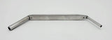 Synthes 312.67 Double Drill Sleeve 3.2/6.5mm Orthopedic Synthes