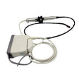 Philips S7-2 OMNI 21778A Transesophageal TEE Ultrasound Transducer Fully Tested Philips
