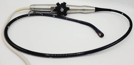 Philips S7-2 OMNI 21778A Transesophageal TEE Ultrasound Transducer Fully Tested Philips