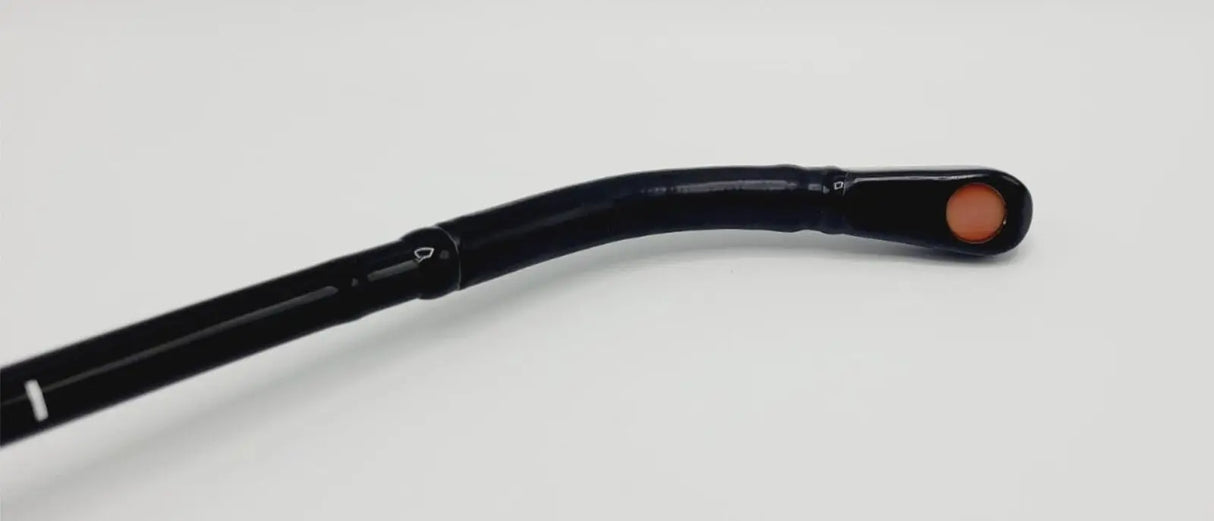 Philips S7-2 OMNI 21778A Transesophageal TEE Ultrasound Transducer Fully Tested Philips