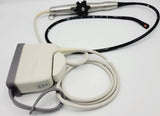 Philips S7-2 OMNI 21778A Transesophageal TEE Ultrasound Transducer Fully Tested Philips