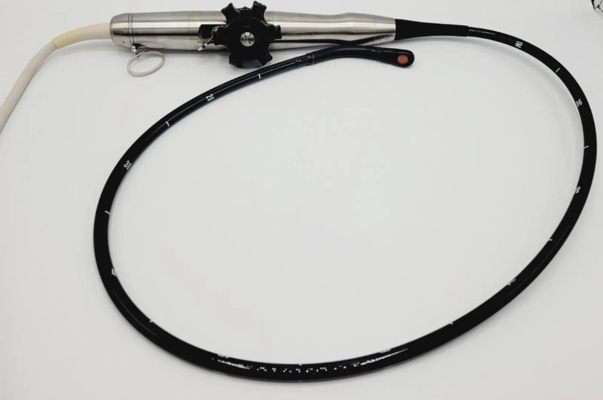 Philips S7-2 OMNI 21778A Transesophageal TEE Ultrasound Transducer Fully Tested Philips