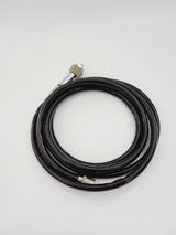 Zimmer Hall 5052-41 Cebotome 5052-10 Air Hose (3) Different Size Burs (3) Primis Medical