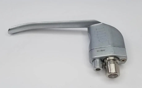 Karl Storz 8401 G Video Laryngoscope Miller Blade Karl Storz