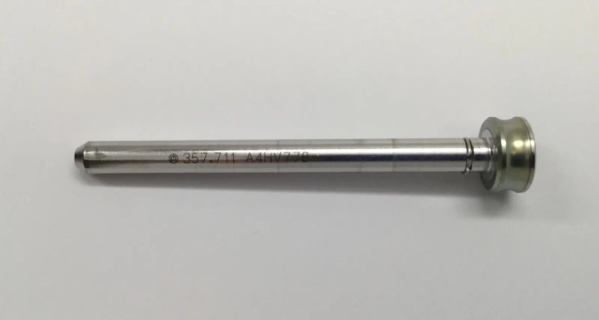 Synthes 357.711 Orthopedic 8.0/4.0mm Drill Sleeve Synthes