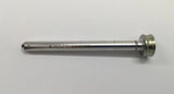 Synthes 357.711 Orthopedic 8.0/4.0mm Drill Sleeve Synthes