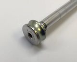 Synthes 357.711 Orthopedic 8.0/4.0mm Drill Sleeve Synthes