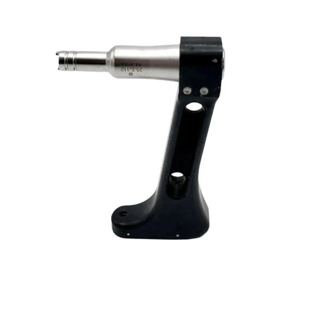 Synthes 357.112 Insertion Handle Orthopedic 5-7/8" Synthes