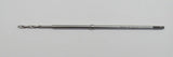 Synthes 324.12 Orthopedic 3.0mm Drill Bit with 12mm Stop 7-1/2" Synthes